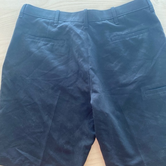 Haggar H26 Shorts size 36 (FM) - Picture 10 of 11